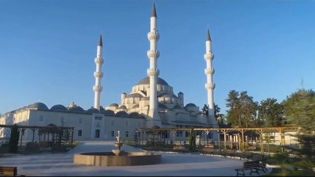 24 сентября 2022 г. смотреть онлайн