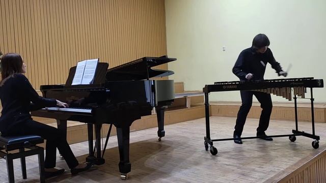 Золотой век ксилофона смотреть онлайн