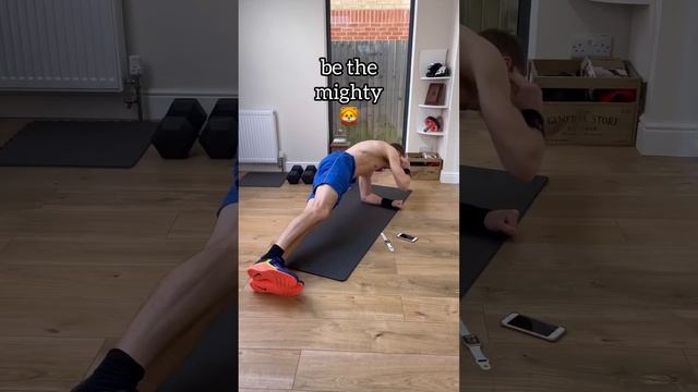 abs workout for men // free 12 day home workout plan // abs home workout