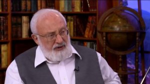 Особая сила праздников. Йом Кипур. Суккот