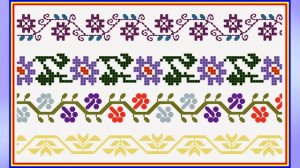 Leonard Zama (clarinet) - Sarba moldoveneasca (muzica populara)