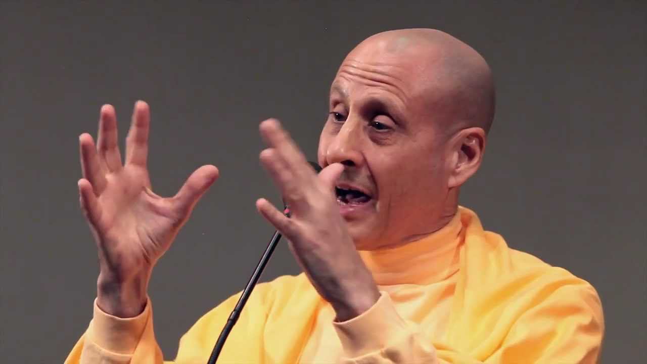 Индрадьюмна свами киртан. Ес индрадьюмна свами. Радханатха свами махарадж. Шрила индрадьюмна свами. Шачинандана махарадж.