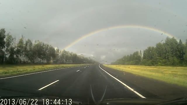 Начало радуги смотреть онлайн