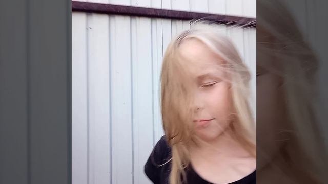 сообщение 
Artbrogames