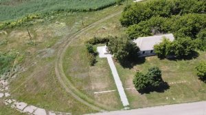 Орловка | Таловский район | Воронежская область |