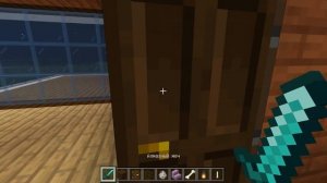 8 ПОТРЯСАЮЩИХ ИДЕЙ МЕБЕЛИ В MINECRAFT PE БЕЗ МОДОВ. МАЙНКРАФТ BEDROCK EDITION (TUTORIAL)