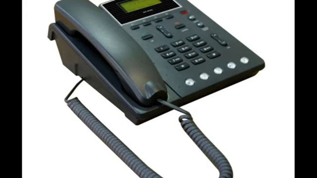 Дельта Банк- судебный д смотреть онлайн