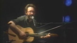 Воскресение - Когда ты уйдёшь.