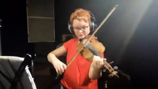 Запись Епэхи смотреть онлайн