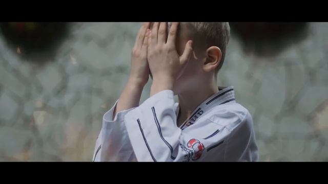 Никто не забыт, Ничто не забыто