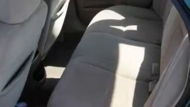 Used 2000 FORD TAURUS Saline MI смотреть онлайн