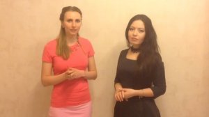 Как узнать сколько партнёров было у девушки