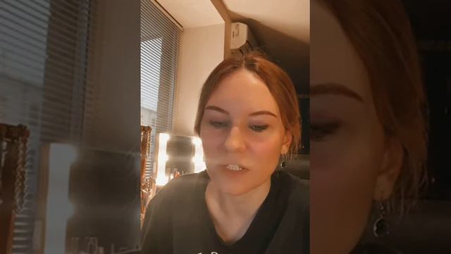 Прогноз на 2021. Общие тренды 2021 года смотреть онлайн