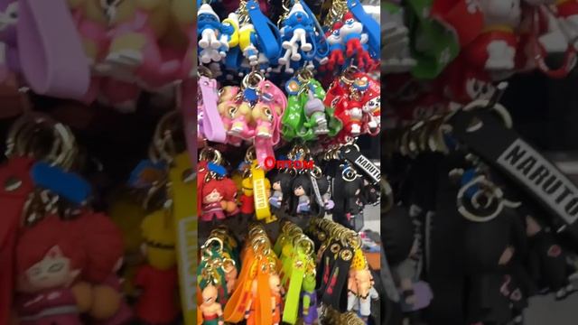 Популярные игрушки #купитьпродать #оптом #товарка #бизнесвинтернете #авито #товарка2022 #kaws KAWS смотреть онлайн