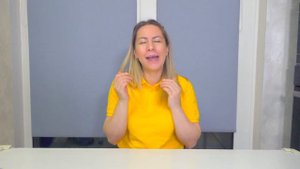 Малыш Играет в доктора как по настоящему и лечит маму! Веселое видео Назара