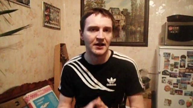 Реальный французский с нуля. Считаем до 100.Цифры