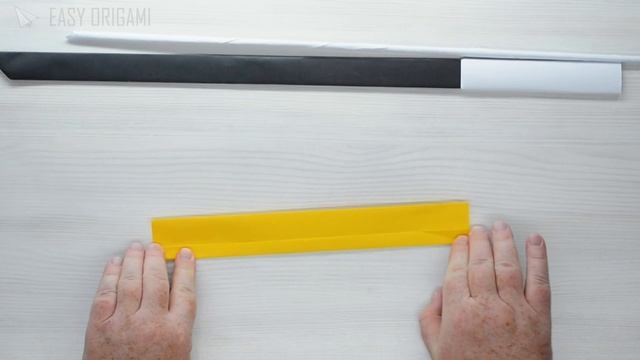 Katana Boruto - How to make a Boruto Sword from A4 paper - Naruto weapon смотреть онлайн