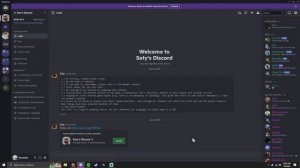How to play Slime Rancher (Steam version) multiplayer | Tutorial