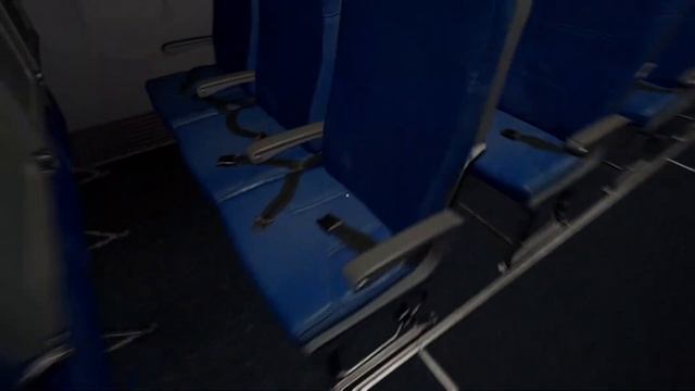 Sleep Paralysis: The Uncanny Valley - Playthrough смотреть онлайн