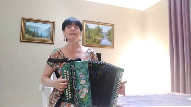 Тамчылар тамар инде