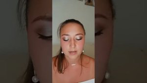 Грудное вскармливание. Начало