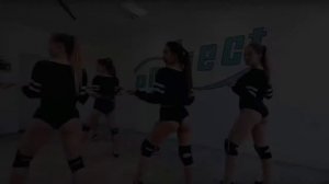 Залипательные танцы   #2