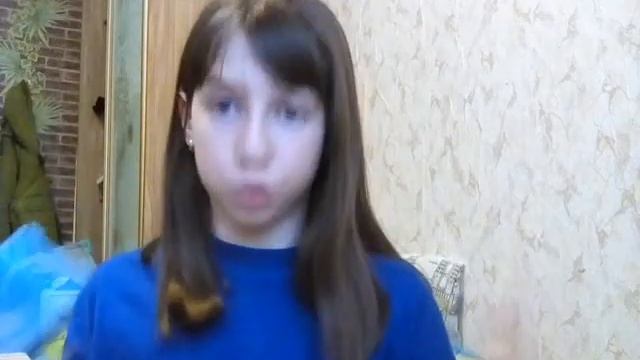 /ОБЗОР ВЕЩЕЙ МОЕГО ХОМЯКА!/ смотреть онлайн