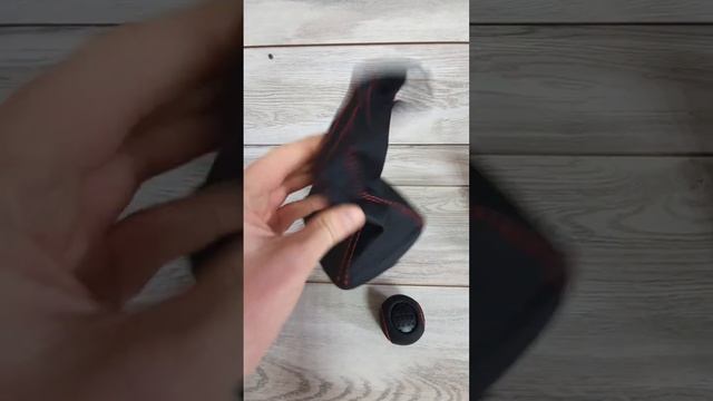 кпп калина 1
