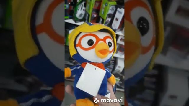 Сборник игрушек Мульти пульти смотреть онлайн