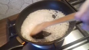 Как сделать карамель в домашних условиях? Простой рецепт ?