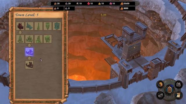 [HowTo] How To Make Your HoMM5 Custom Map Playable смотреть онлайн