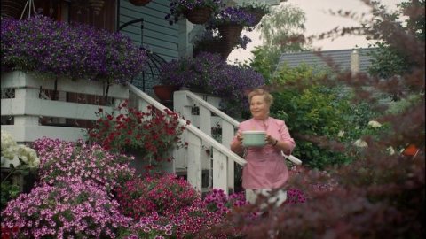 Газификация России - Газ в каждом доме