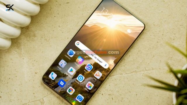 Huawei P40 Pro - BIG ADVANTAGES