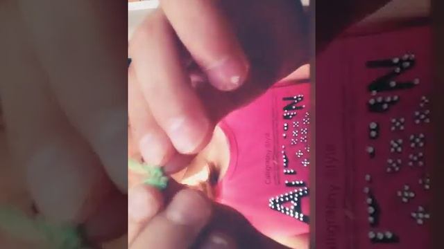 Поделки самые крутые !!! смотреть онлайн