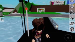 HOW TO GET FREE*HEADLESS*IN BROOKHAVEN/BERRY AVE ROBLOX