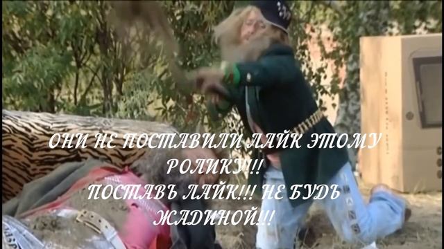 КВАРТИРА на ЗЕМЛЕ с ЗЕМЕЛЬНЫМ УЧАСТКОМ в ЦЕНТРЕ Геленджика на ул Тельмана/Квартира у моря