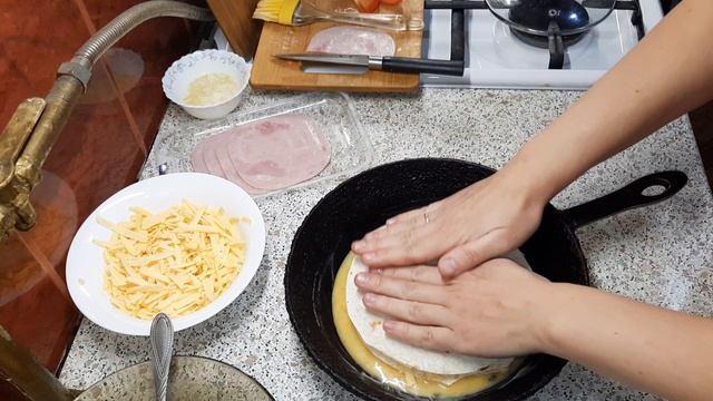  смотреть онлайн