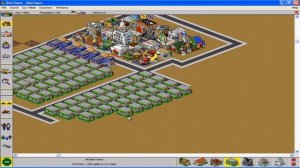 SimTown Tutorial Guide Walkthrough