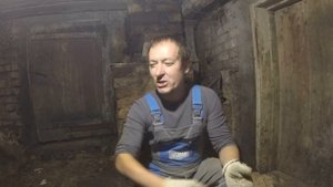 Деревенский блокнот, зачем? О чём лучше молчать