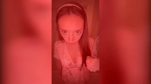 ЖУТКИЙ ТРЕНД ИЗ ТИКТОКА /// WEIRDCORE /// MollyMoonn