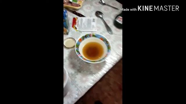 Делаем большие мармеладки своими руками!! смотреть онлайн