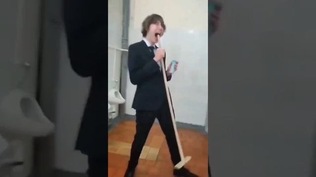 Мамаа 1час