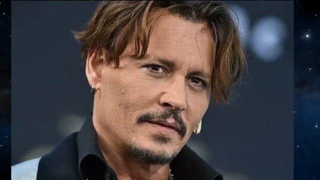 Кто Мог бы Заменить Ди Каприо в «Титанике»? смотреть онлайн