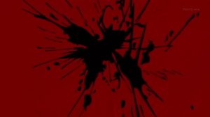 "Маленькие Проказники"_AMV_ (Acid Black Cherry/「Re:birth」) Little Busters