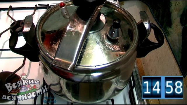 Инвертный сироп рецепт смотреть онлайн