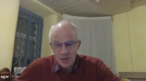 ЗАЧЕМ ИГРАТЬ ВЗРОСЛОМУ. ОТВЕЧАЕТ ЕГОР БАХОТСКИЙ УЧАСТНИЦАМ ТРЕНИНГА МАСТЕР ИГРЫ АКАДЕМИИ НЯНЬ