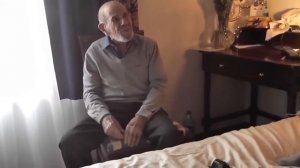 Жак Фреско - Зачем молиться если бог и так всё знает?