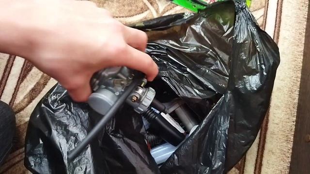 мото запчасти смотреть онлайн