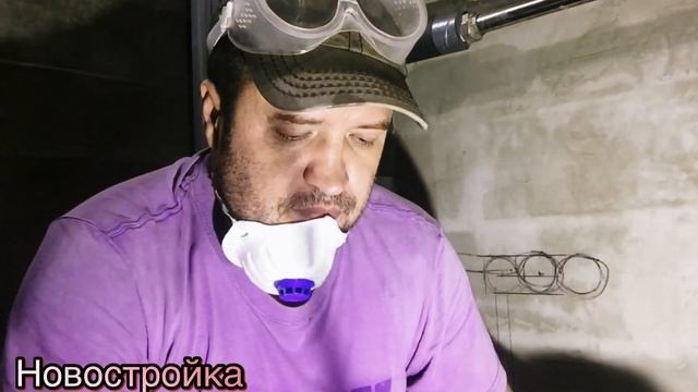 ТЁПЛЫЙ ПОЛ с (Wi-Fi) Умный Дом своими руками смотреть онлайн