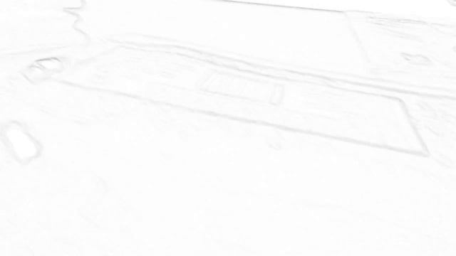 Дубль 1 кадр 1 смотреть онлайн